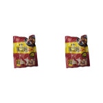 동원 통그릴 비엔나 1kg 2개 : 주식회사칸쵸
