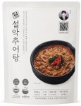 남가네 설악추어탕450g 12개 : 뚠뚠보 마켓