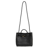 [BOTTEGA VENETA]보테가베네타 스몰 안디아모 백 866075 VCPP1 1139 : TESORO.