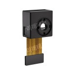 열화상 모듈 Tiny2-C 256x192 3.2mm 적외선 장파 소형 열화상 카메라 : 미래테크4