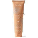 에코스라인 케라틴 VEG 헤어 마스크 300ml 헤어팩 트리트먼트 손상모 이탈리아 미용실 : LovelySKin