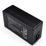 Gosbao G0720-480-050 PoE 전원 모듈 48V 이더넷 전원 공급 A. 블랙 : 모아바이K