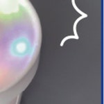 실험놀이과학실험 신나는리듬교육용전자악기만들기 LED조명방과후수업전자드럼조립 : 여우소리상점
