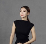 [관악구] 성악가출신 뮤지컬배우가 알려주는 보컬 클래스 : 솜씨당