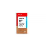 대원제약 아이케어 루테인 미니 60캡슐 (2개월분) : 카멜레온99