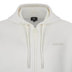 [Mackage] SS26 CREAM Cardigan KRYSTOSP003234-C0253 : 노아스랩-Noahs Lab