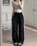 윈드 나일론 pt : ZUE studio