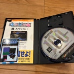 올레들영가게 | PlayStation2 올레들 게센족 1 스크램블 : 메루카리SAZO