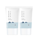 코스트코 라운드랩 1025 독도 선크림 50ml x 2 : 주시솔루션