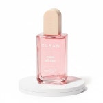 려원헤어아뜰리에 | 클린 헤어&바디 퍼퓸 미스트 4종 중 택1 로즈올데이 88ml : 글로리아 아뜰리에
