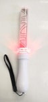 M!LK CIRCUS 카라첸 펜라이트 ver.3(G1628) : 메루카리SAZO