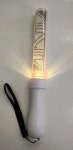 M!LK CIRCUS 카라첸 펜라이트 ver.3(G1628) : 메루카리SAZO