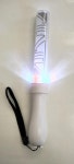 M!LK CIRCUS 카라첸 펜라이트 ver.3(G1628) : 메루카리SAZO