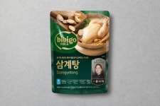 [비비고] 윤주모 셰프의 삼계탕 850g : 컬리N마트