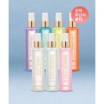 [멈칫] [2SET] 헤어앤바디미스트 105ml (7종 택2) : 글로바24