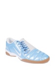 25FW 나이키 토탈 90 3 HQ285 1400 LIGHT BLUE : GUHADA