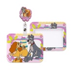 Welly 웰리 패브릭 밴드 DOG 48개입 A. R58332PGH001125 : 모아바이K