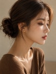 [대구] 전문 강사 직강 퍼스널컬러&뷰티메이크업 : 솜씨당