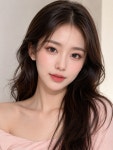 [대구] 전문 강사 직강 퍼스널컬러&뷰티메이크업 : 솜씨당