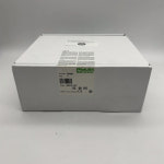 85087 MURR MCS전원 장치 입력 185-265VAC 출력 24-28V/20ADC 1 상 : 효한글로벌