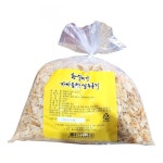 해들샵 누룽지 4.5KG 누룽지밥 황실미가 : 해들추천샵