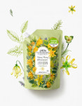 [르샤트라] 섬유유연제 보타닉 캐슬 일랑로즈 1.5L : 컬리N마트