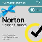 Norton Utilities Ultimate - Windows PC만 청소하고 속도를 높입니다 다운로드 : 붕붕34