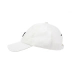 쌤소나이트레드NC백화점수원 | 쌤소나이트레드 베이직 로고 볼캡 WHITE UV605001 : 롯데백화점 부산본점