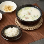 옹기방 뚝배기 도자기뚝배기 : 생활잇