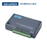 어드밴텍 USB-4761-CE DAQ 8채널 릴레이 및 8채널 절연 DI USB 모듈 : 어드밴텍 한국지사