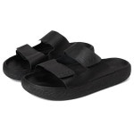 VEJA Etna - 풀 블랙 780192 : 원더카트