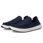 Steve Madden Nellis - 네이비 패브릭 780093 : 원더카트