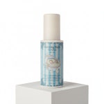 려원헤어아뜰리에 | 아뜰리에페이 헤어 퍼퓸 슬립핑 베이비 30ml : 뷰티온비