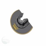 MZstore 멀티커팅기 커터기 멀티 커터날 DWA4213 : MZStore