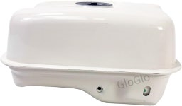 엔진 카뷰레터 및 필터 튜닝 키트 GX40 GX60 55 GX200 6, 1L : 플럭스샵99
