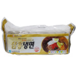 경원 함흥냉면 2kg 3개 : 윤정이네푸드