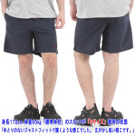 그라미치 나일론 패커블 G쇼츠 반바지 숏팬츠 물놀이 계곡 바지 G6SM-P082 : 돗토리상점
