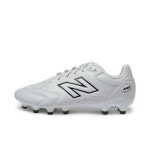New Balance 뉴발란스 축구화 442 V3 프로 HG/AG U42H5V9 D/2E 축구 : 정품브랜드몰 오너버스