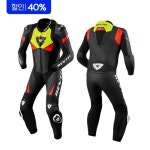 [40%할인] REVIT ARGON 2 RACING SUIT : 레빗 코리아