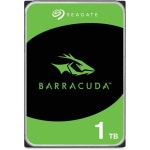 씨게이트 바라쿠다 1TB 데스크탑 HDD : 다차자조