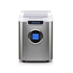 신일전자 미니 가정용 제빙기 SIM-R120BH 4082337 : 지원HOK09
