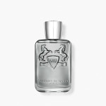 케슬리 안동경북도청점 | 퍼퓸드말리 캐슬리 오 드 퍼퓸 125ML : 롯데백화점 본점