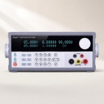전압 발생기 정밀 저파형 제어기 전우너 30 D. SS-L3010SP 30V 10A LCD : The베스트샵