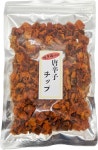 아지다후쿠 칠리 페퍼 칩 스낵 과자 53(1500g) 10봉지 : 스리슬쩍GET