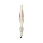 오아 OHA-024BE 자동회전 매직기 오토 고데기 32mm 베이지 : 주식회사 제이씨엠컴퍼니