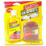 강박사흠집제거 | 차기스제거제 차컴파운드 마이크로코팅 : 바틀콜드