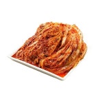 한살림 남도김치(5kg) : 호호유통hohout