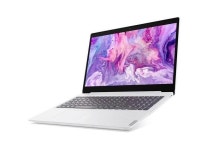레노버 아이디어패드 L3-15ITL i3 8GB 256GB 15인치 : 새로전자