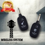 【라쿠텐 랭킹 1위 획득】 기타 무선 시스템 일렉트릭 베이스 USB 충전 컴팩트 소형 엘레아코 어쿠스틱 포크 경량 추천 판매 인기 송료... 
