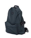 [LEEHO FOR MEN] GOTO(teal) : 휴스턴찰리
